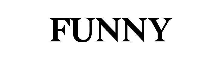 Bagnard  Free Fonts Download