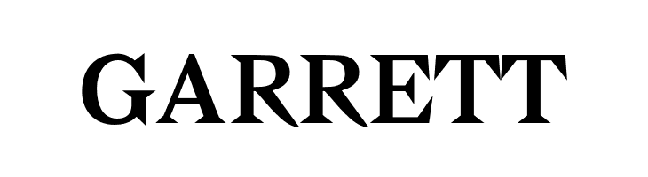 Bagnard  Free Fonts Download