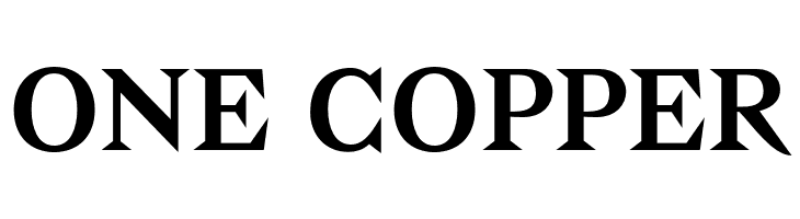 Bagnard  Free Fonts Download