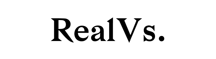 Bagnard  Free Fonts Download