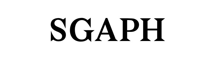 Bagnard  Free Fonts Download