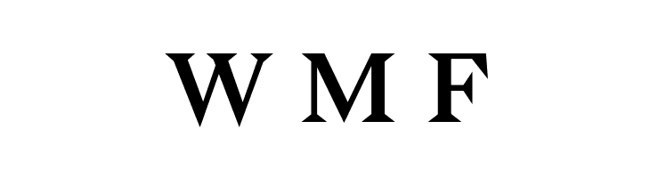 Bagnard  Free Fonts Download