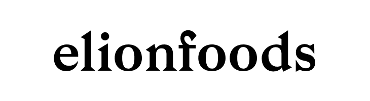 Bagnard  Free Fonts Download