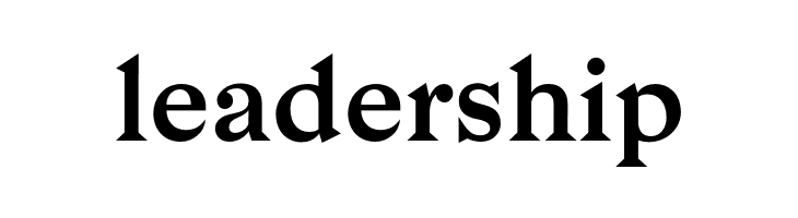 Bagnard  Free Fonts Download