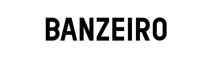 Reglo Bold  Free Fonts Download