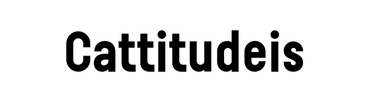 Reglo Bold  Free Fonts Download