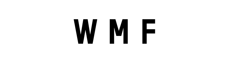 Reglo Bold  Free Fonts Download