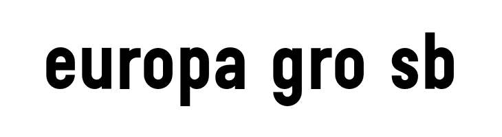 Reglo Bold  Free Fonts Download