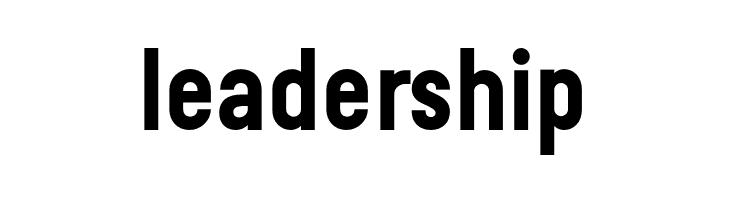 Reglo Bold  Free Fonts Download