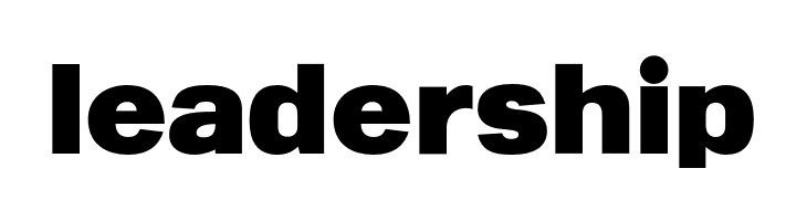 Plakat  Free Fonts Download