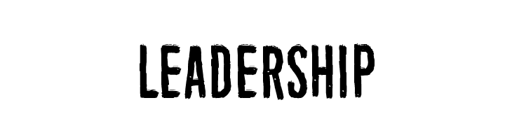 Black Owl  Free Fonts Download