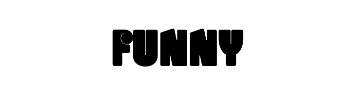 Retro Crustacean Display  Free Fonts Download