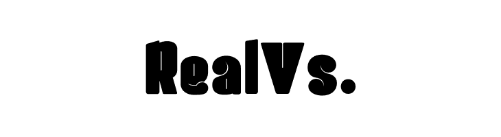 Retro Crustacean Display  Free Fonts Download