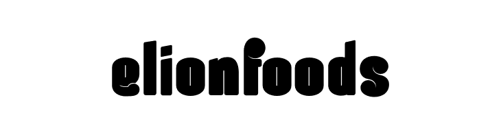Retro Crustacean Display  Free Fonts Download