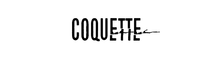 Disturbo  Free Fonts Download