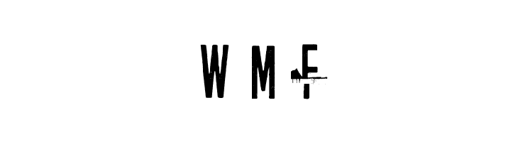 Disturbo  Free Fonts Download