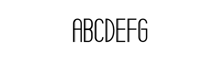 Reyes  Free Fonts Download