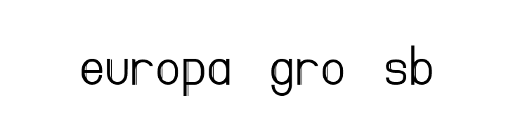 Reyes  Free Fonts Download