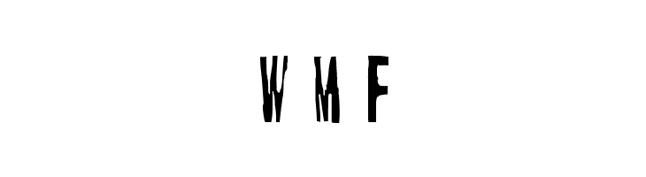 Crab  Free Fonts Download