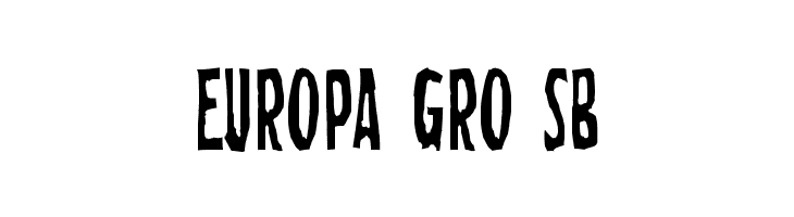 Crab  Free Fonts Download