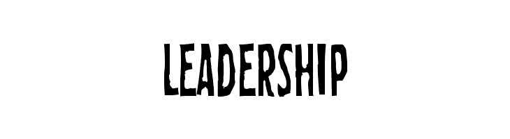 Crab  Free Fonts Download