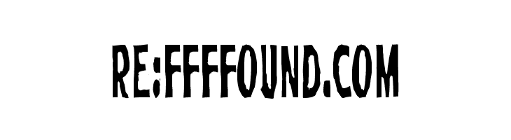 Crab  Free Fonts Download