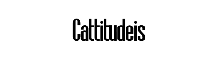 Elis  Free Fonts Download