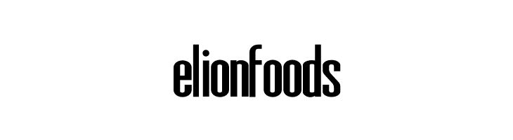 Elis  Free Fonts Download