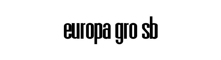 Elis  Free Fonts Download