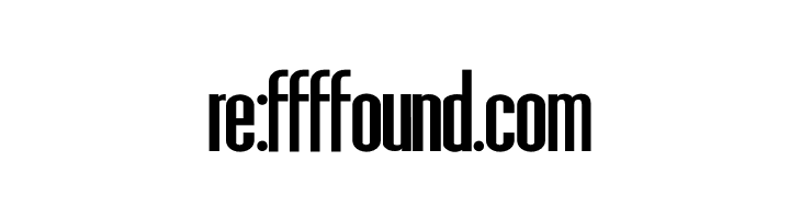 Elis  Free Fonts Download