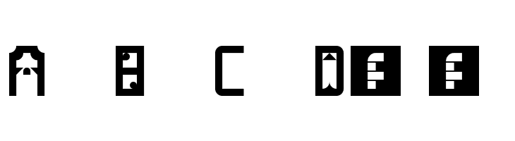 SamOnt Regular  Free Fonts Download