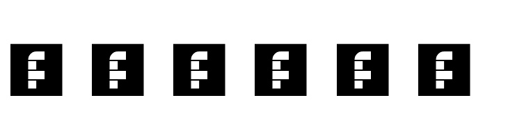 SamOnt Regular  Free Fonts Download