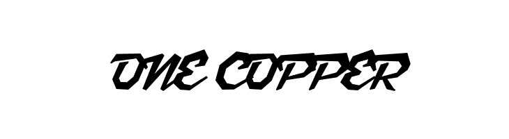 Scriptonite  Free Fonts Download