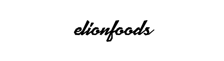 Scriptonite  Free Fonts Download