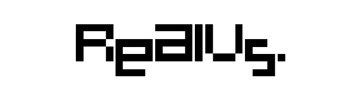 Computer Aid Light  Free Fonts Download