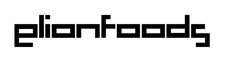 Computer Aid Light  Free Fonts Download