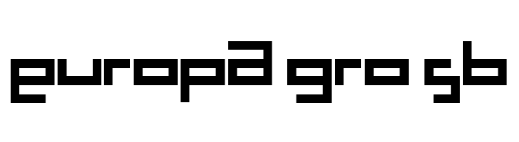 Computer Aid Light  Free Fonts Download