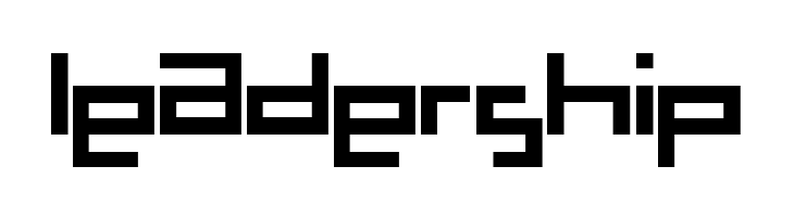 Computer Aid Light  Free Fonts Download