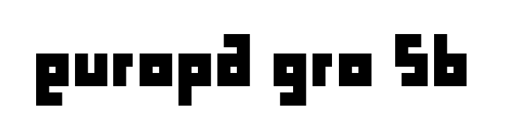 Computer Aid Condensed  Free Fonts Download