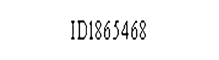 ARashNaziBlurb  Free Fonts Download