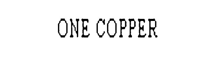 ARashNaziBlurb  Free Fonts Download