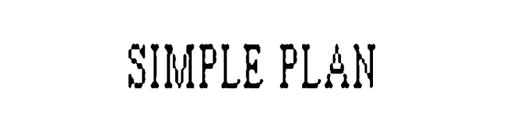 ARashNaziBlurb  Free Fonts Download