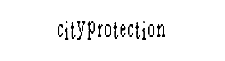 ARashNaziBlurb  Free Fonts Download