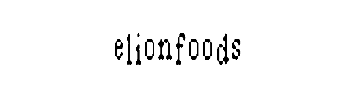 ARashNaziBlurb  Free Fonts Download