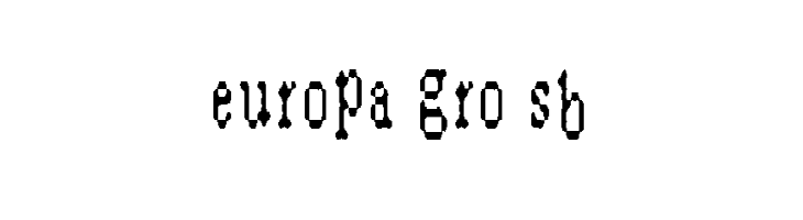 ARashNaziBlurb  Free Fonts Download