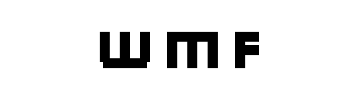 Computer Aid Bold  Free Fonts Download