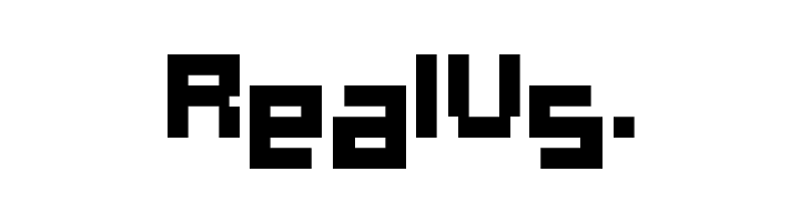 Computer Aid  Free Fonts Download