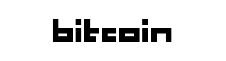 Computer Aid  Free Fonts Download