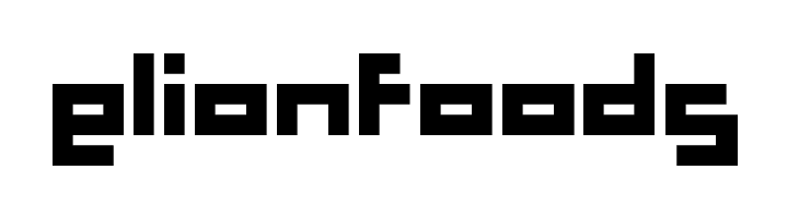 Computer Aid  Free Fonts Download