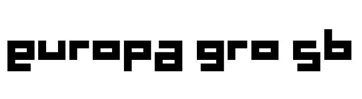Computer Aid  Free Fonts Download